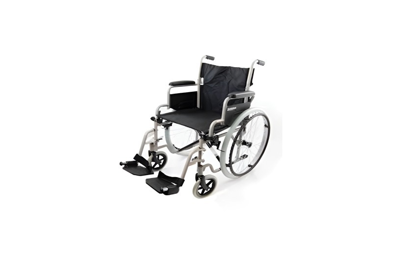Wheelchair Sales & Rental in Poway